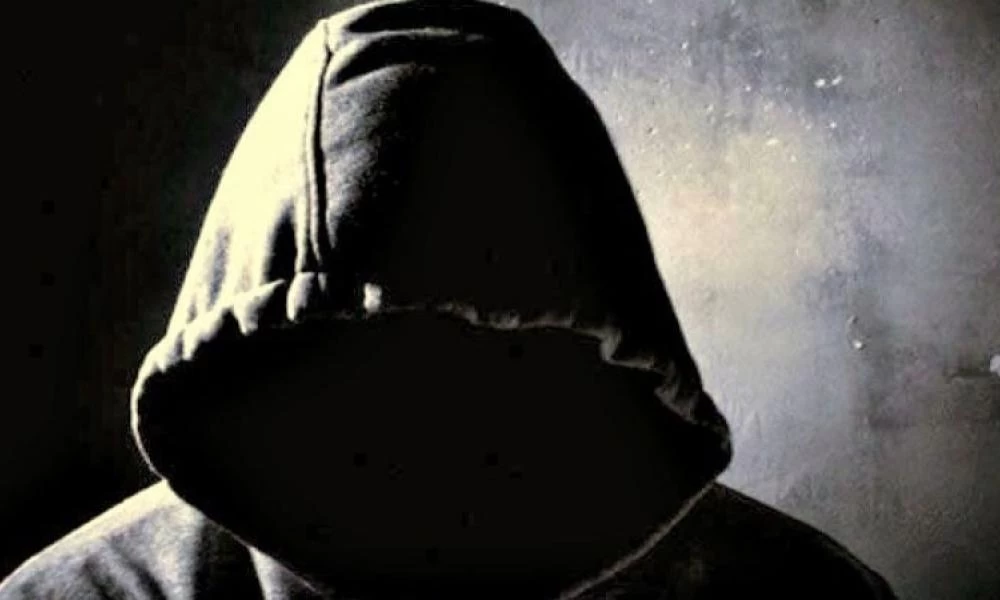 Βέροια: Εξαπάτησε τρία άτομα και κατάφερε να αποσπάσει 124.000 ευρώ